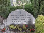 Marius Therkildsen.jpg